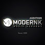 모던K 실용음악학원 MODERNK AUDITION