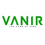 Vanir