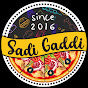 Sadi Gaddi