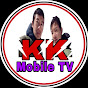 KK Mobile TV