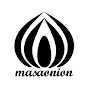 マサオニオン masaonion