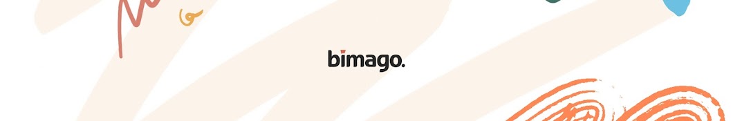 bimago