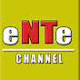 NT Channel