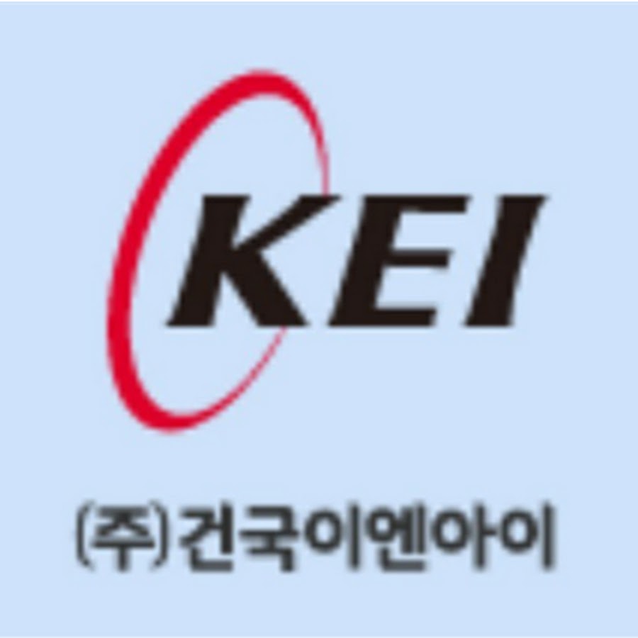 건국TV - YouTube 건국TV