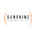 logo Sunshine Pictures