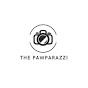 The Pawparazzi