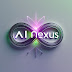 Ai Nexus