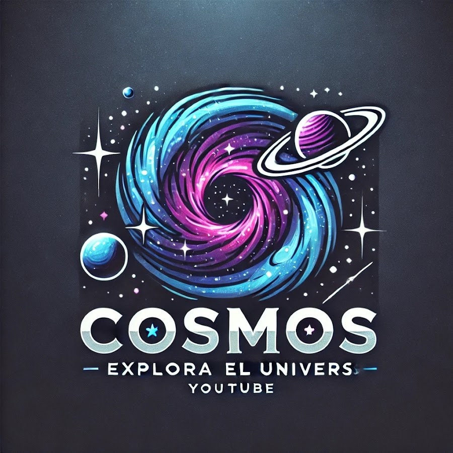 COSMOS EXPLORANDO EL UNIVERSO @exploradoelcosmos