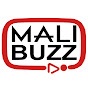 Mali BuZz TV