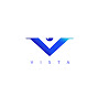 VISTA | Vibrating Visualisation Tracker