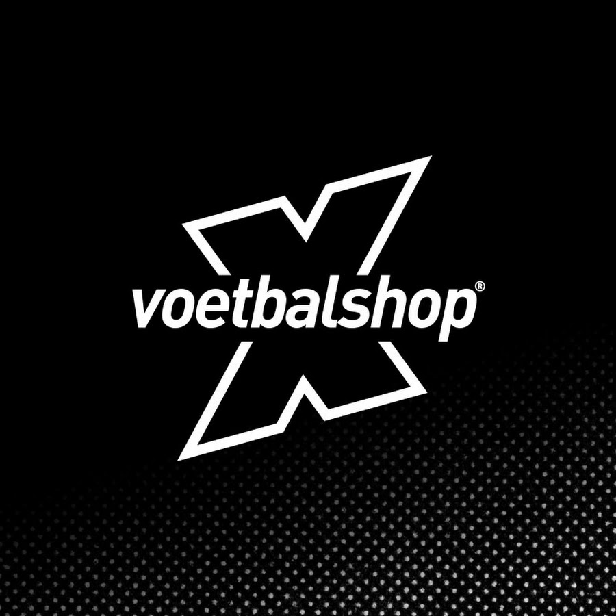 Voetbalshop @voetbalshop