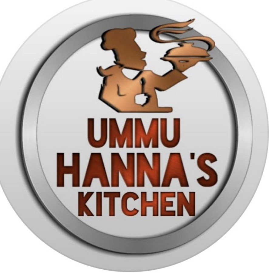 ummu hannas kitchen