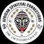 African Spiritual Connections (Paulvin TV)