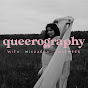 Queerography with Michaela Angemeer