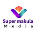 Super Makula Media