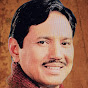 NARENDRA SINGH NEGI 