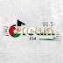 Dream FM