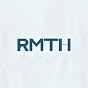 RMTH - Runway Models TH