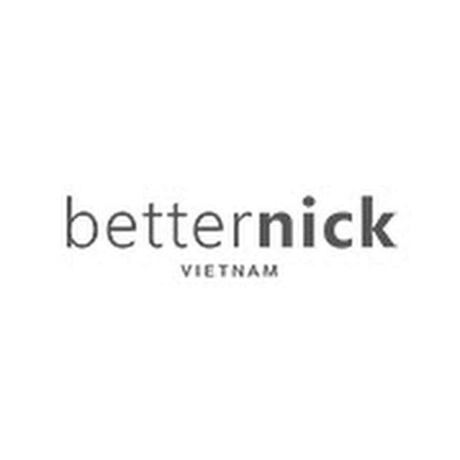 Better Nick - YouTube