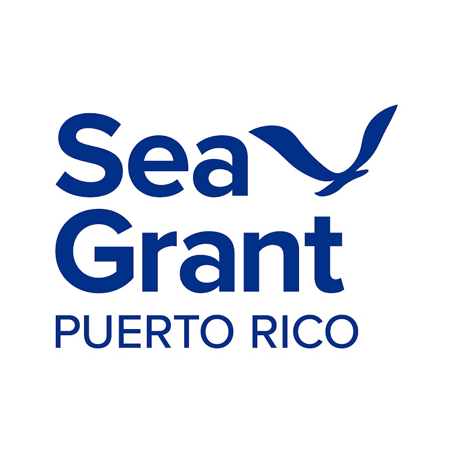 Educación - Educación Marina - Sea Grant Puerto Rico