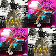 thumbnail img1x1