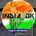 logo Gk make in India 992
