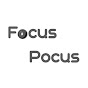 Focus Pocus