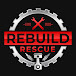 Rebuild Rescue