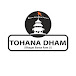 Tohana Dham