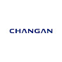 CHANGAN Thailand