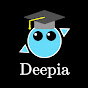 Deepia