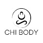 Chi Body