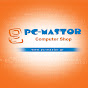 Pc-Mastor