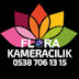 Flora Kameracılık