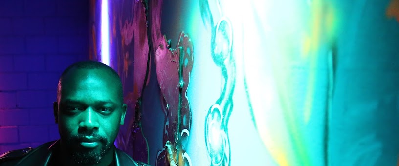 Artist Thumbnail