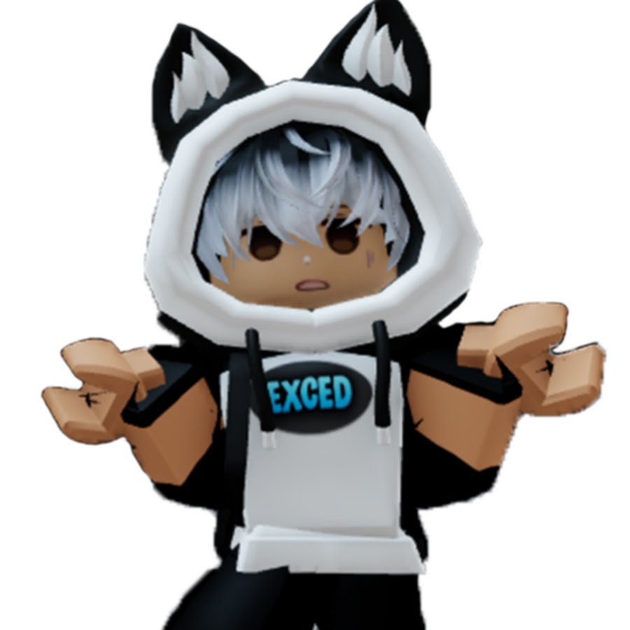 Exced play roblox 