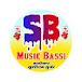 SB MUSIC BASSI 