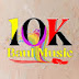 10K BAUL MUSIC