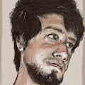 Artist Thumbnail
