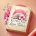 Korean LOVE TALES