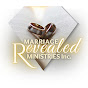 Marriage Revealed Ministries