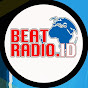 Beat Radio Indonesia