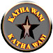 Katha Wani