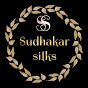 Sudhakar Silks