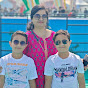 Gita Family Vlogs