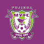 【公式】藤枝MYFC