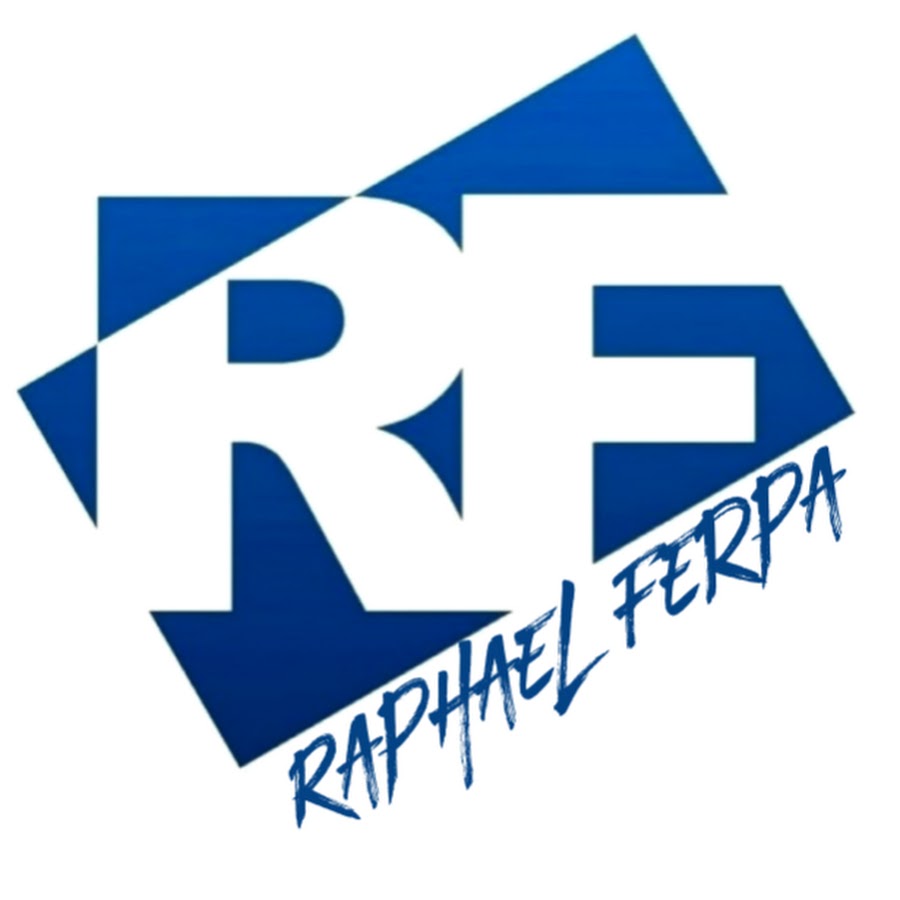 Top 10 Sobrenatural Raphael Ferpa @top10sobrenaturalrf