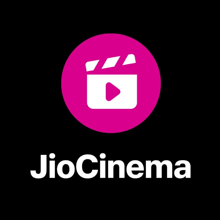 JioCinema Premium @JustVoot