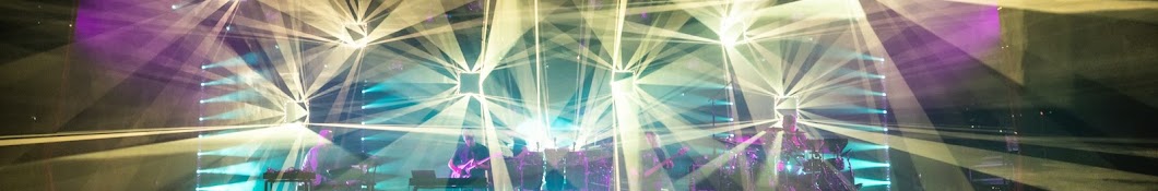 STS9 Banner