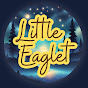 Little Eaglet - Lullabies